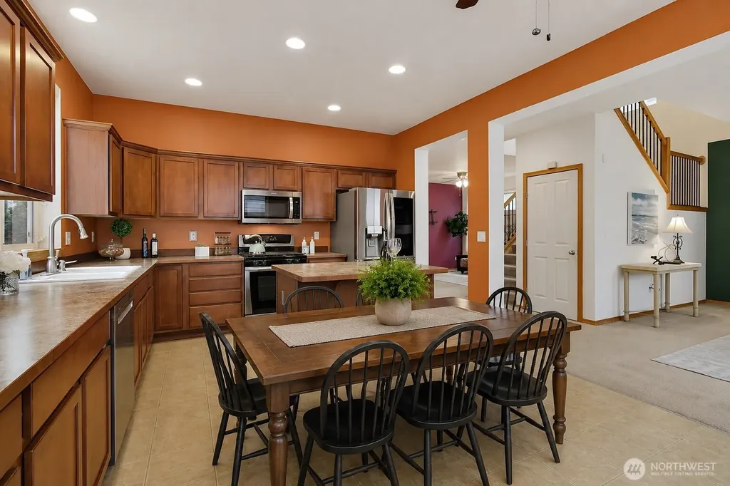 31004 133rd Avenue SE Auburn WA 98092