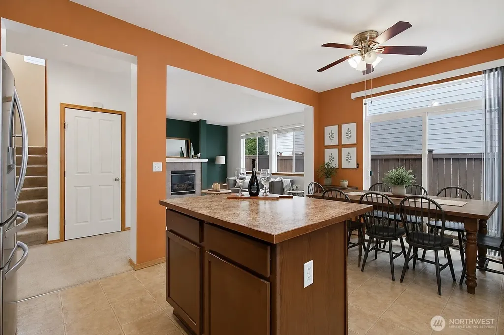31004 133rd Avenue SE Auburn WA 98092