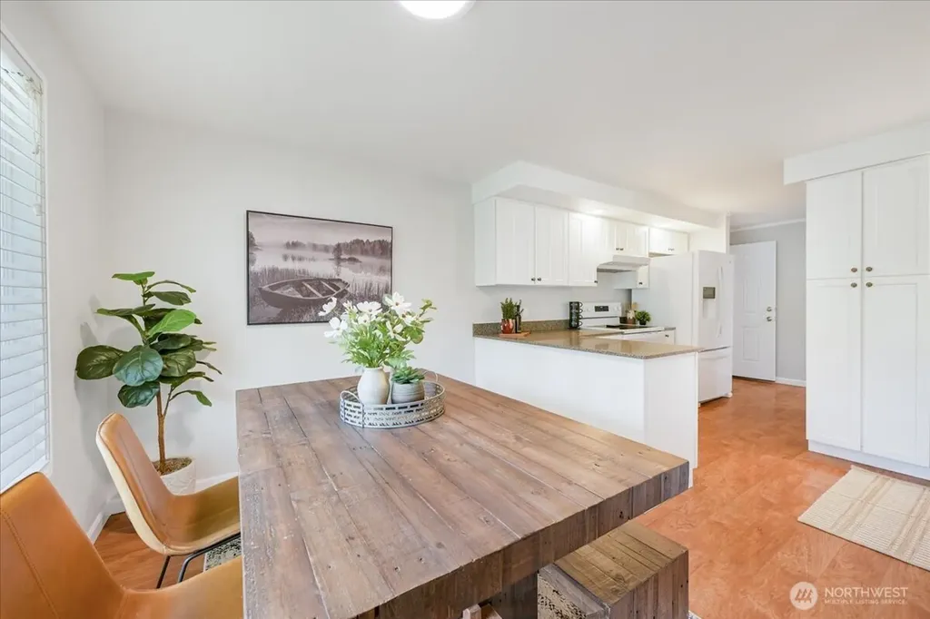313 88th Street SE Everett WA 98208