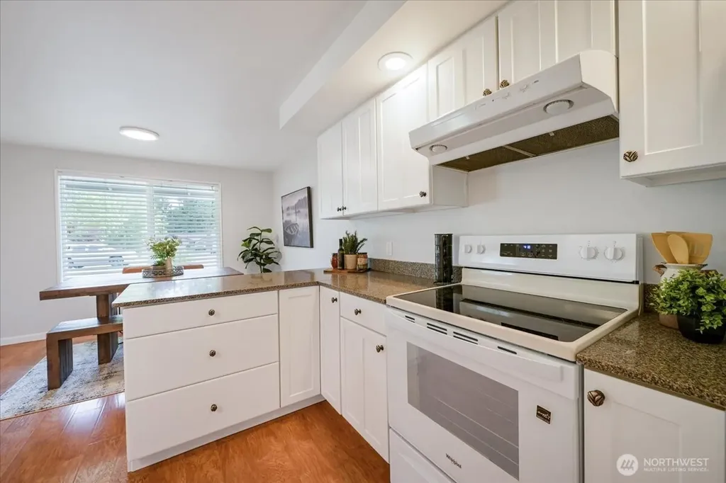 313 88th Street SE Everett WA 98208