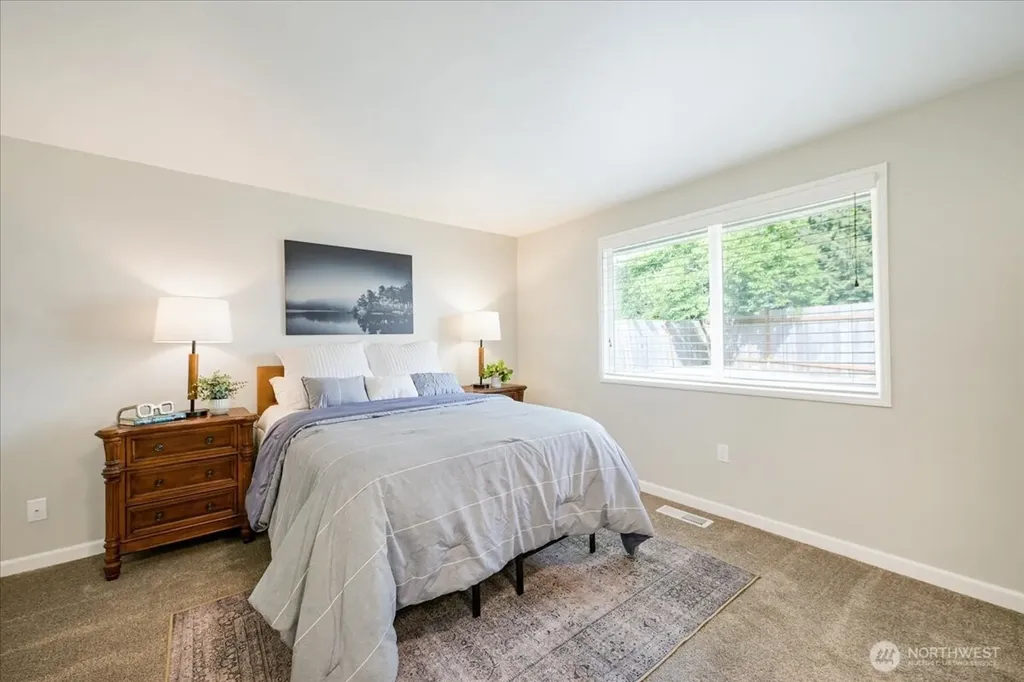 313 88th Street SE Everett WA 98208