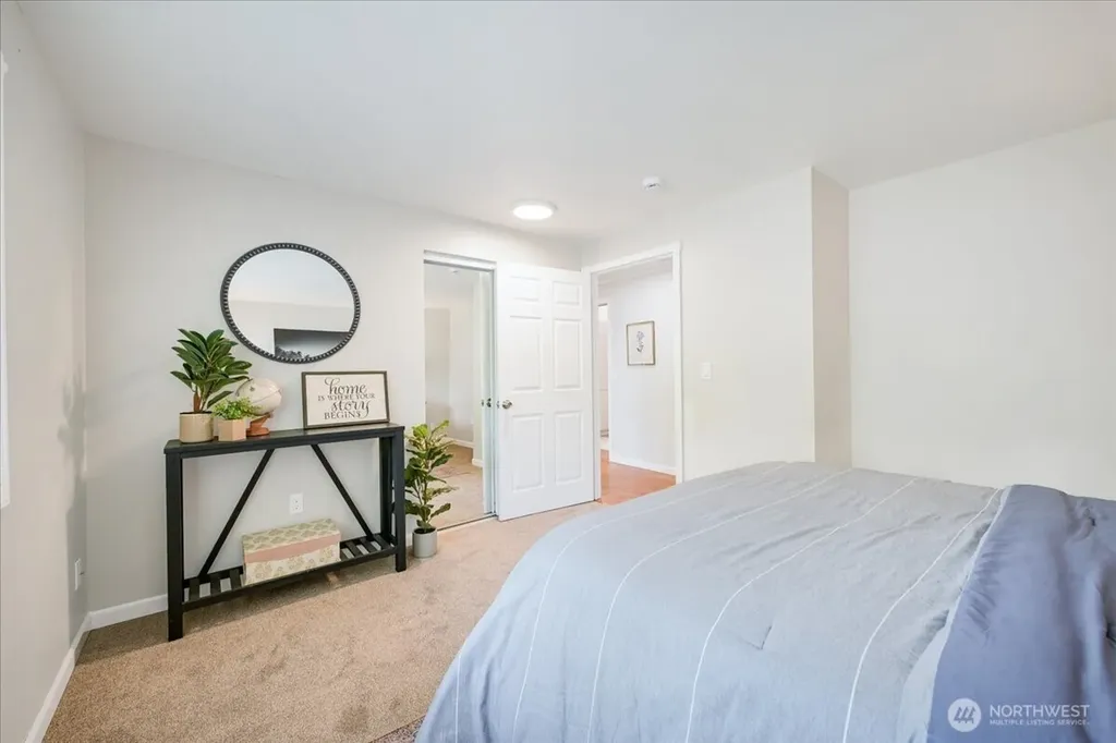 313 88th Street SE Everett WA 98208