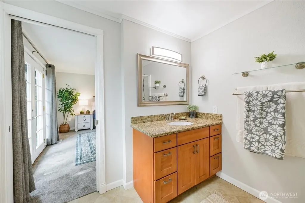 313 88th Street SE Everett WA 98208
