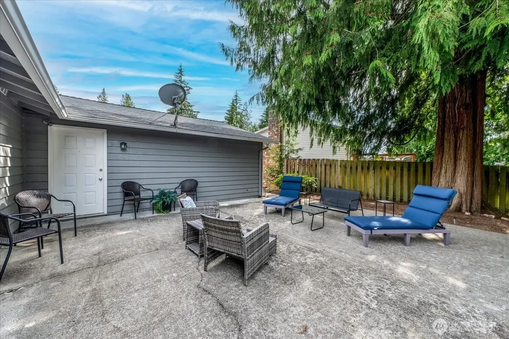 313 88th Street SE Everett WA 98208