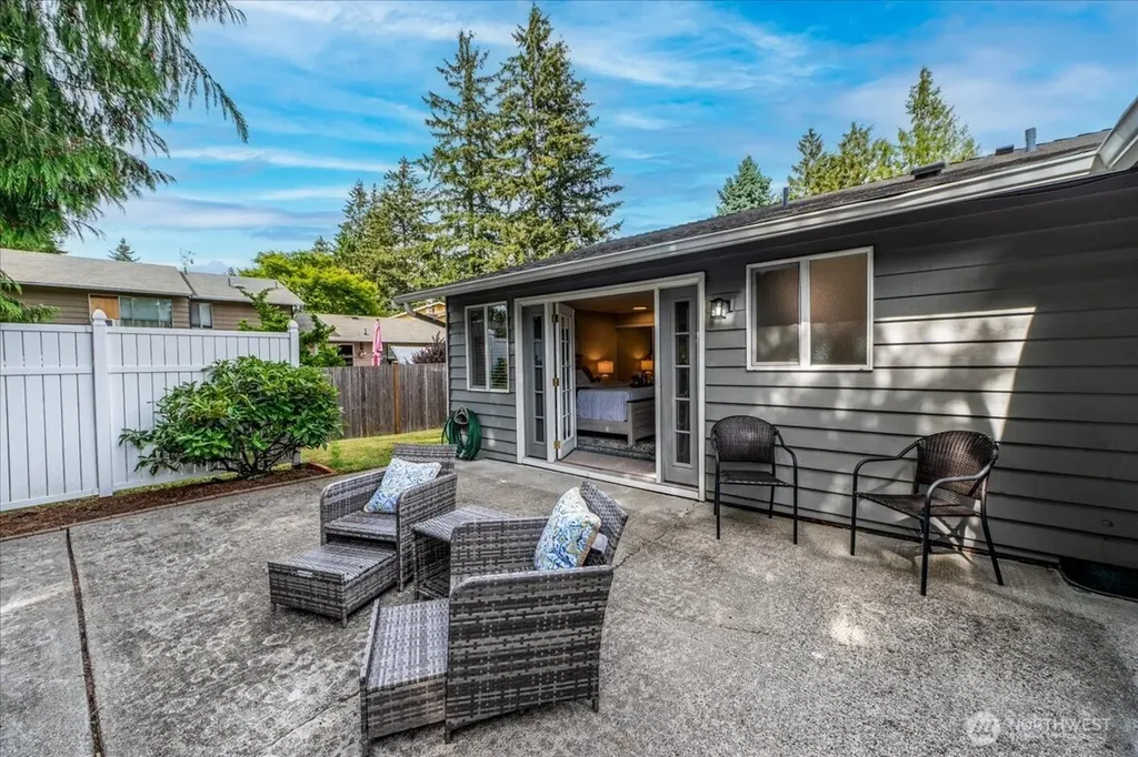 313 88th Street SE Everett WA 98208