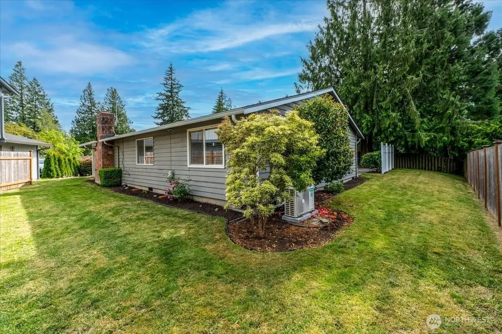 313 88th Street SE Everett WA 98208