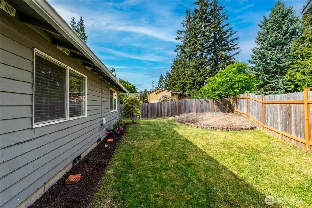 313 88th Street SE Everett WA 98208