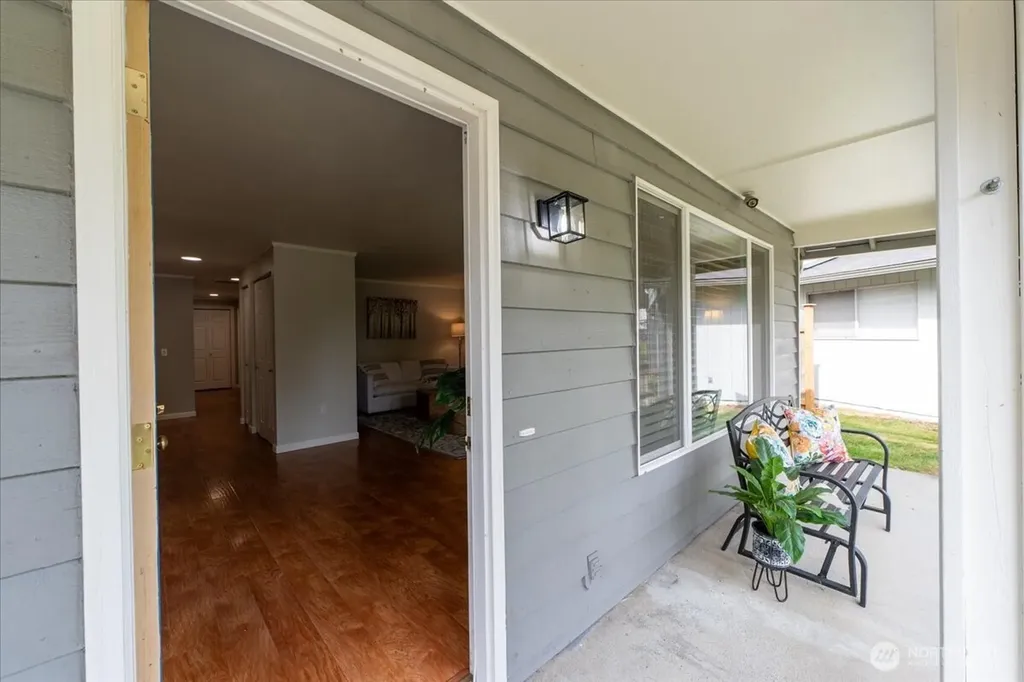 313 88th Street SE Everett WA 98208