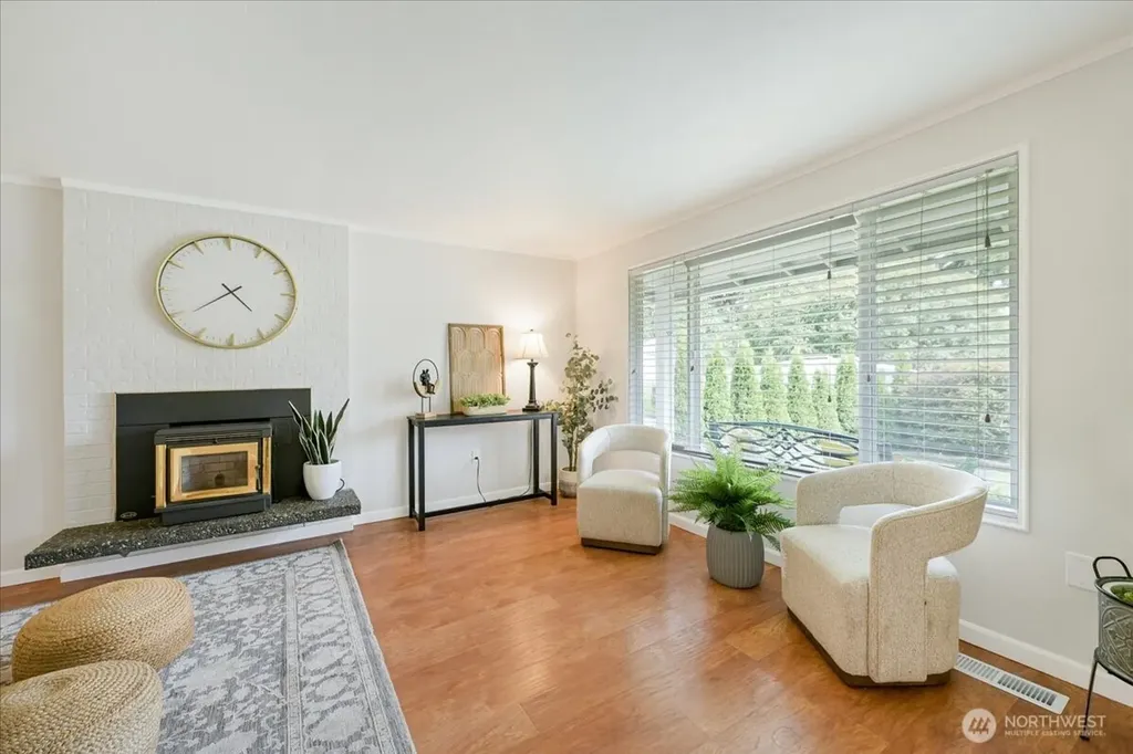 313 88th Street SE Everett WA 98208