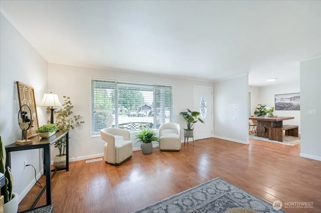 313 88th Street SE Everett WA 98208