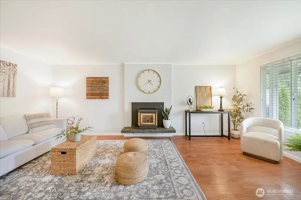313 88th Street SE Everett WA 98208