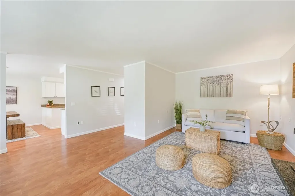 313 88th Street SE Everett WA 98208