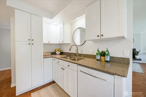 313 88th Street SE Everett WA 98208