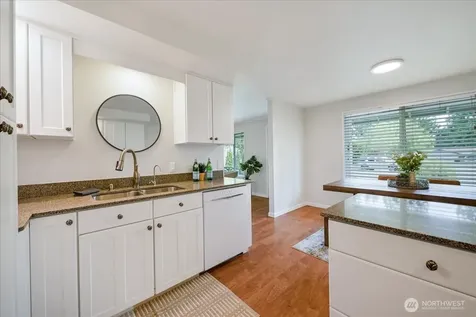 313 88th Street SE Everett WA 98208