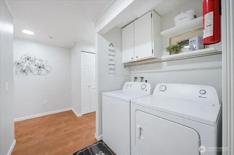 313 88th Street SE Everett WA 98208