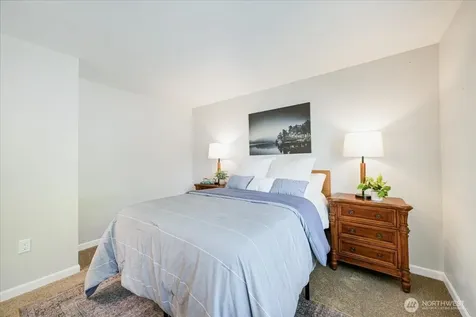 313 88th Street SE Everett WA 98208