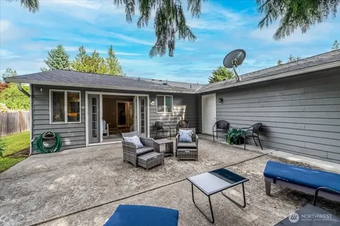 313 88th Street SE Everett WA 98208