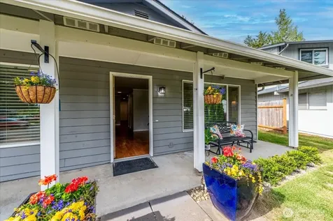 313 88th Street SE Everett WA 98208
