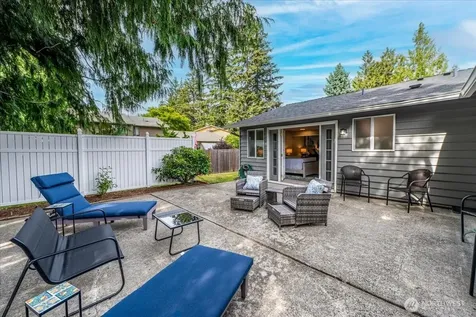 313 88th Street SE Everett WA 98208