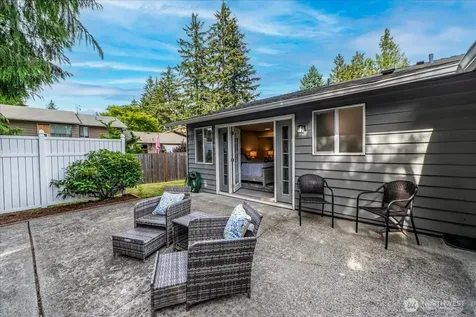 313 88th Street SE Everett WA 98208