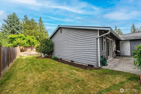 313 88th Street SE Everett WA 98208