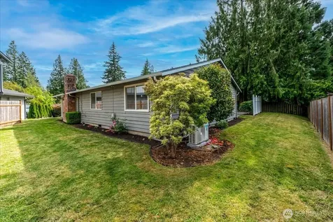 313 88th Street SE Everett WA 98208