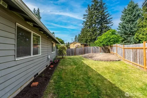 313 88th Street SE Everett WA 98208