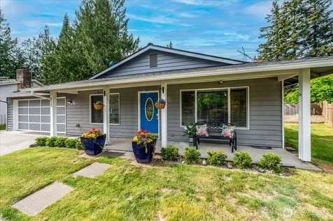 313 88th Street SE Everett WA 98208