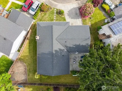 313 88th Street SE Everett WA 98208