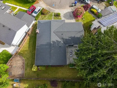 313 88th Street SE Everett WA 98208