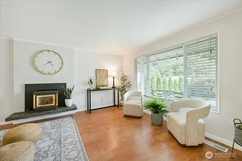 313 88th Street SE Everett WA 98208