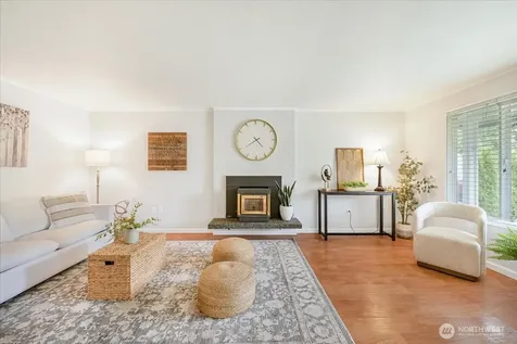 313 88th Street SE Everett WA 98208