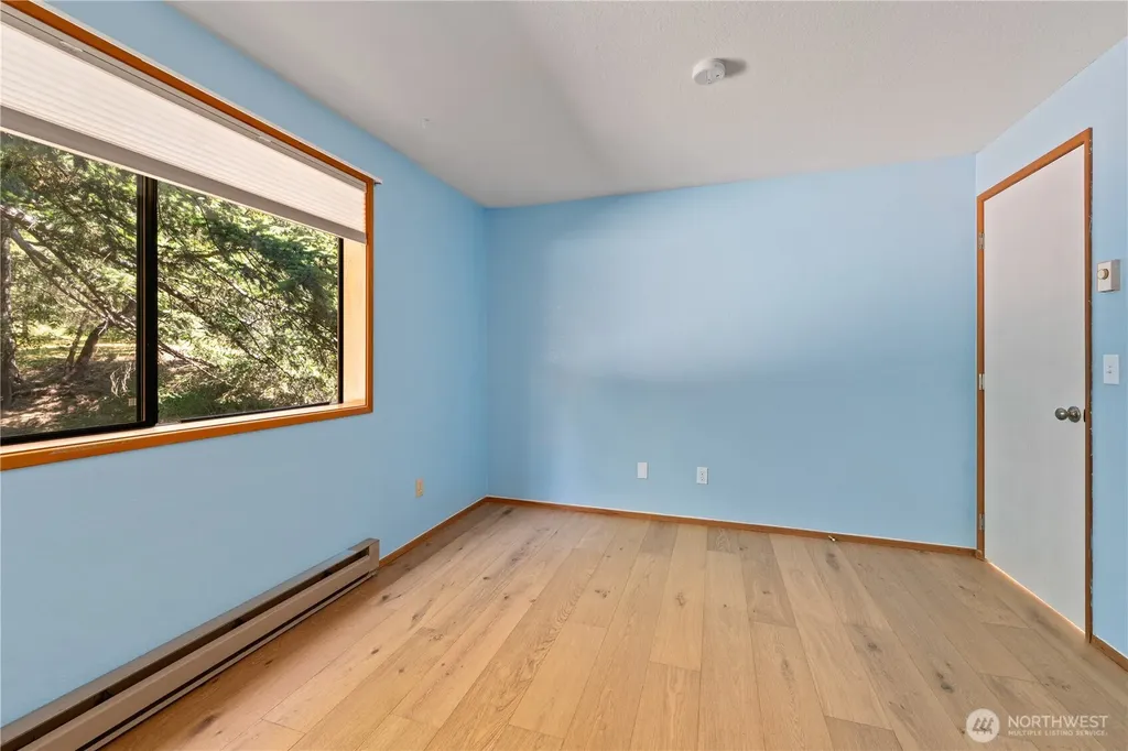 100 Quail Crossing Road Friday Harbor WA 98250