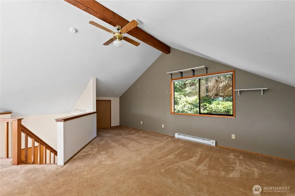 100 Quail Crossing Road Friday Harbor WA 98250