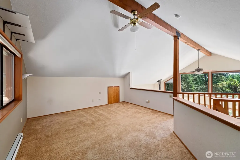 100 Quail Crossing Road Friday Harbor WA 98250