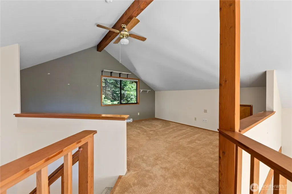 100 Quail Crossing Road Friday Harbor WA 98250