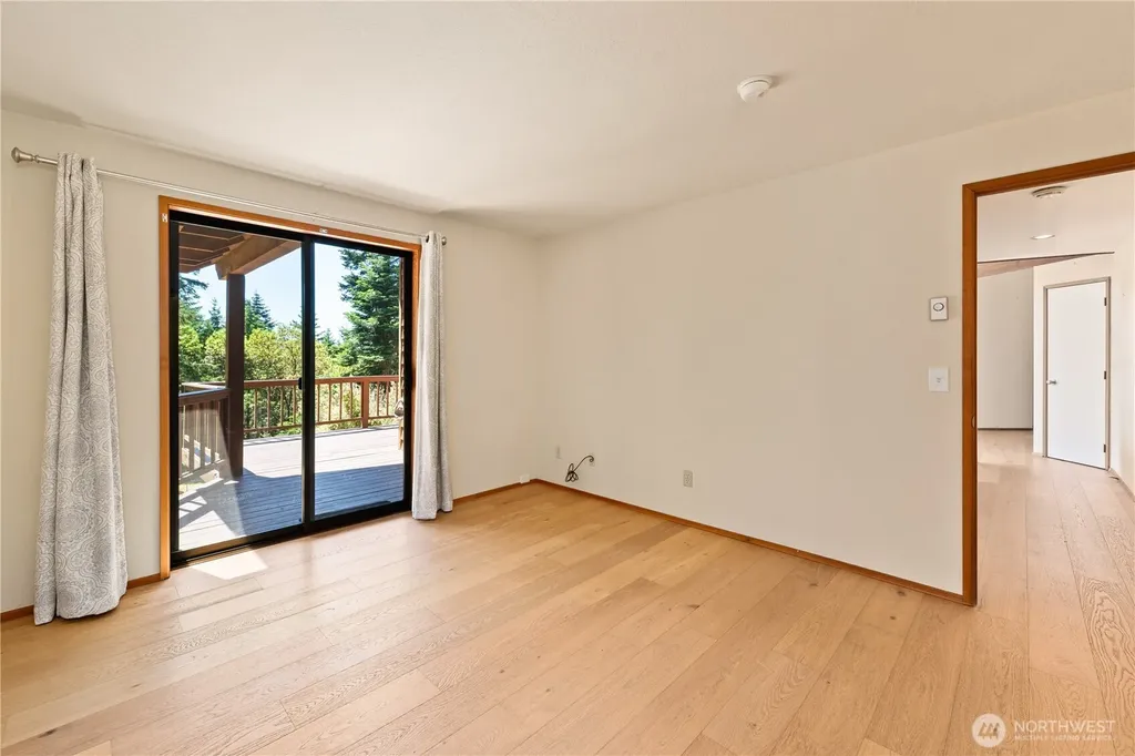 100 Quail Crossing Road Friday Harbor WA 98250