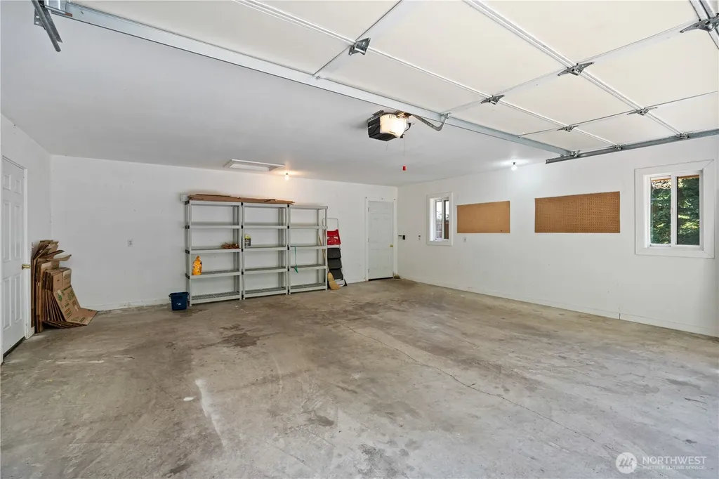 100 Quail Crossing Road Friday Harbor WA 98250