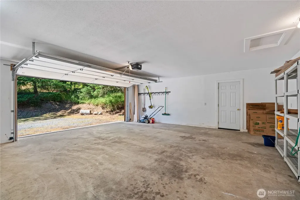 100 Quail Crossing Road Friday Harbor WA 98250