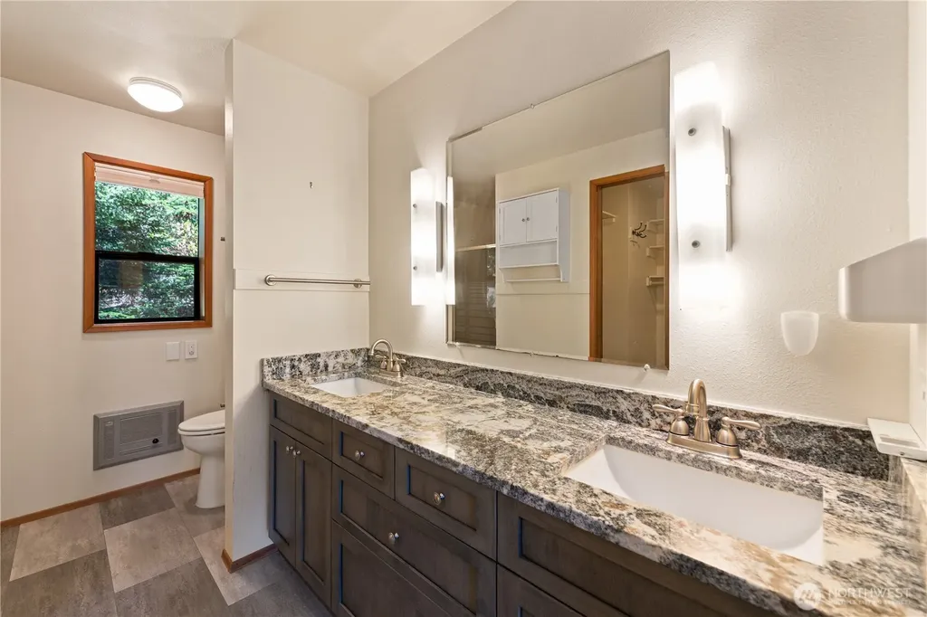 100 Quail Crossing Road Friday Harbor WA 98250