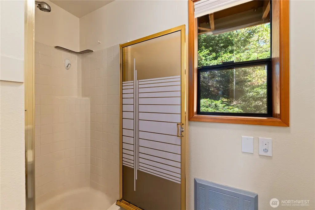 100 Quail Crossing Road Friday Harbor WA 98250