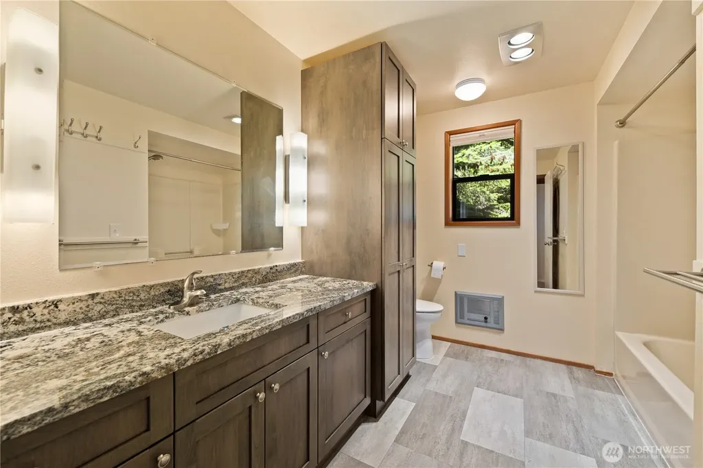 100 Quail Crossing Road Friday Harbor WA 98250
