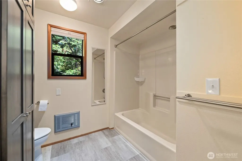 100 Quail Crossing Road Friday Harbor WA 98250