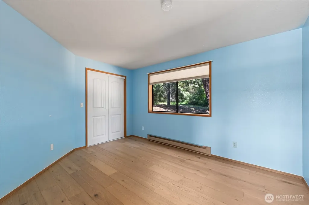 100 Quail Crossing Road Friday Harbor WA 98250