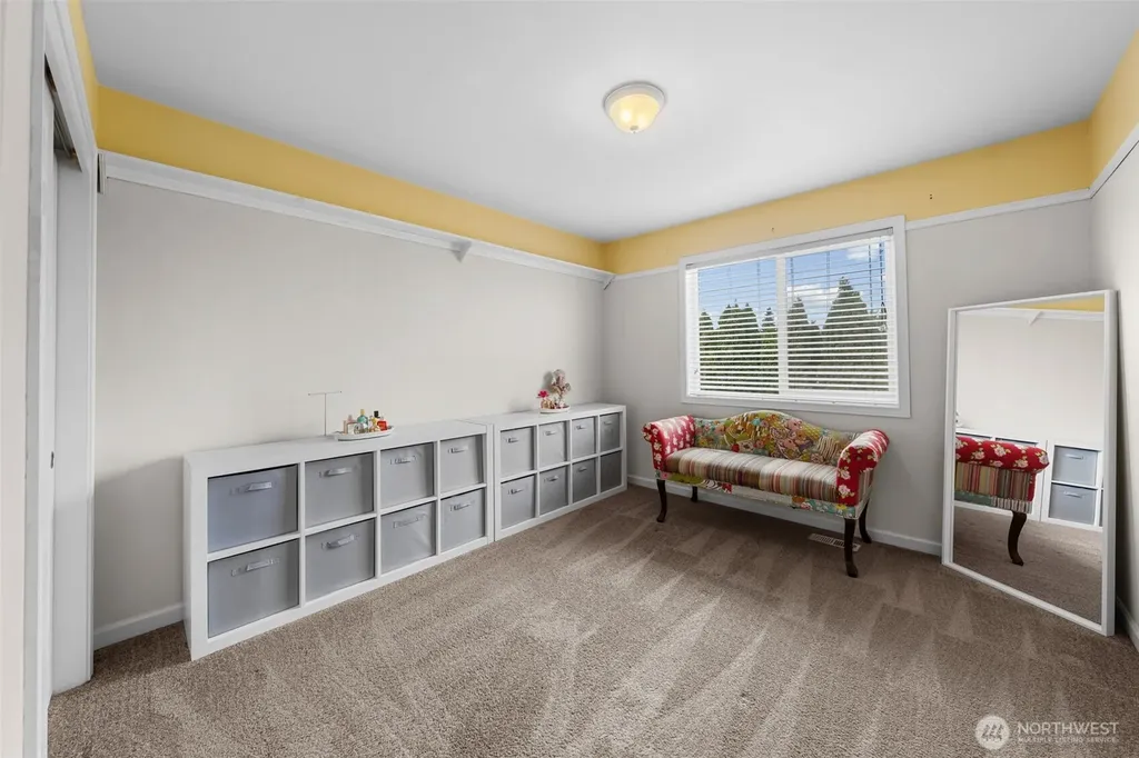 8206 70th Avenue Ct E Puyallup WA 98371