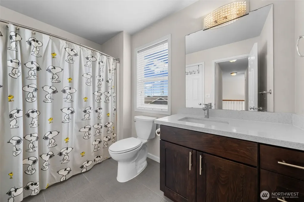 8206 70th Avenue Ct E Puyallup WA 98371