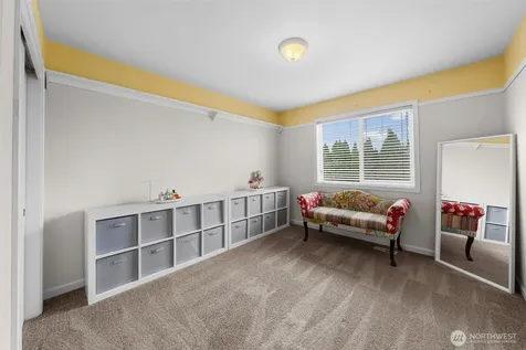 8206 70th Avenue Ct E Puyallup WA 98371
