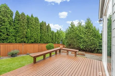 8206 70th Avenue Ct E Puyallup WA 98371