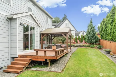 8206 70th Avenue Ct E Puyallup WA 98371