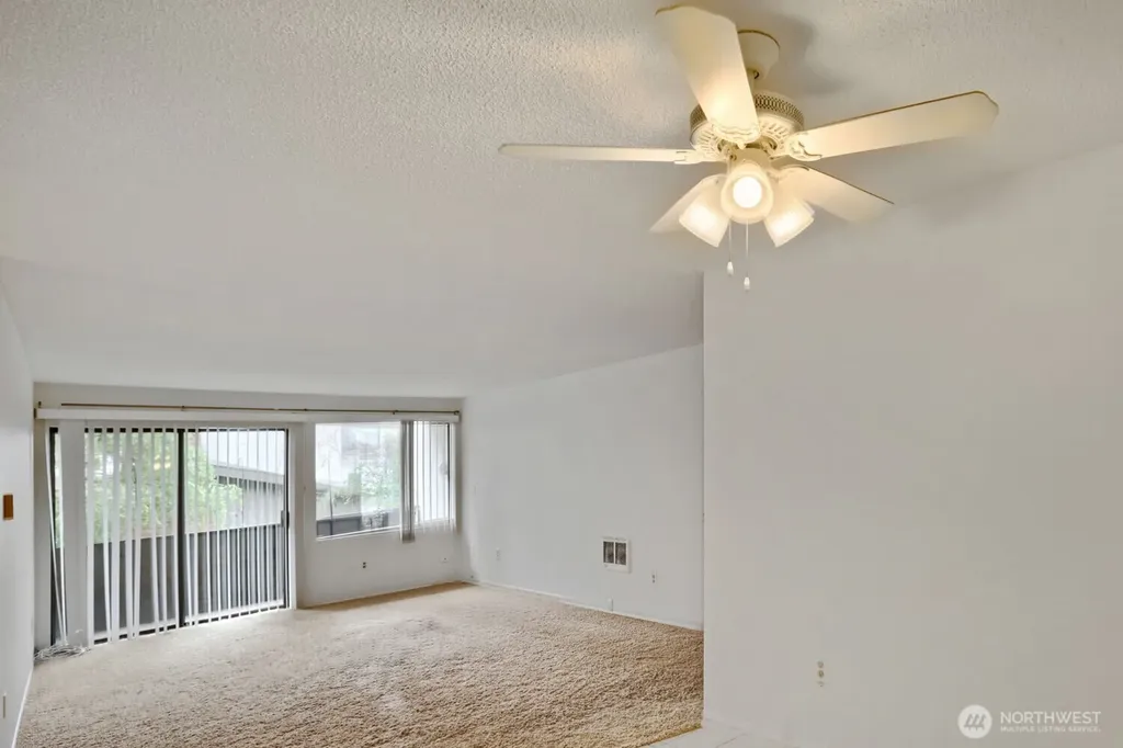 6110 24th Avenue NW Seattle WA 98107